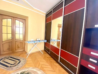 Львівська область, Львів, Галицький