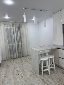 Львівська область, Львів, Сихівський
