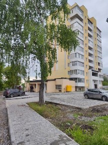 Хмельницька область, Кам'янець-Подільський