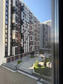Івано-Франківська область, Івано-Франківськ
