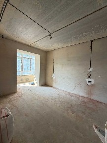 Івано-Франківська область, Івано-Франківськ