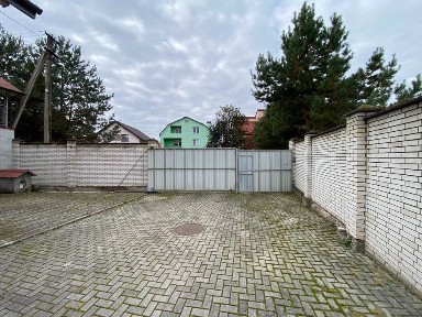 Львівська область, Холодновідка