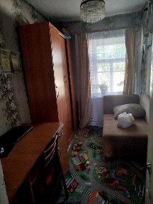 Кіровоградська область, Бобринець