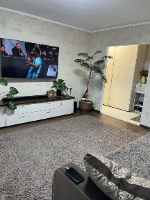 Кіровоградська область, Кропивницький, Фортечний