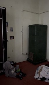 Чернівецька область, Чернівці