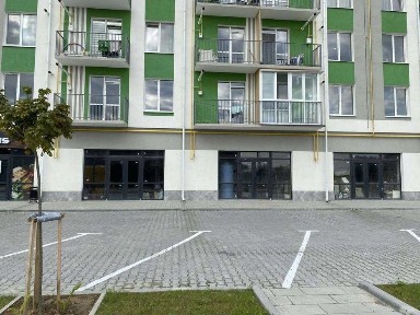 Львівська область, Винники