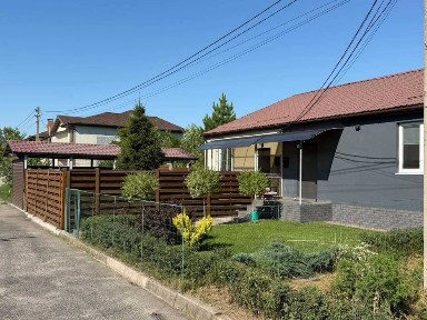 ПРОДАЖ квартири з новим ремонтом, Котеджне містечко (Блакитні озера)