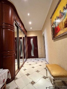 Дніпропетровська область, Дніпро, Центральний