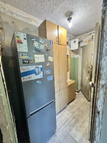 Продам 2-ком. кв на Правом Берегу, ул. Сагайдачного