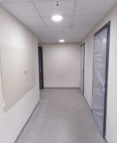 Дніпропетровська область, Дніпро, Центральний