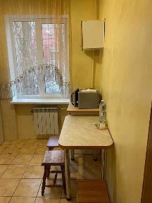 Київська область, Київ, Святошинський