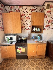Оренда 2-х кімнатної квартири по вул. Шевченка /центральний р-н міста