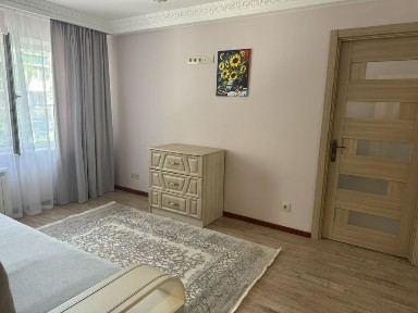 Київська область, Київ, Шевченківський