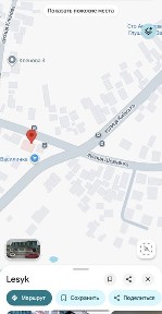 Боярка-Тарасовка. Сдается небольшая 1 комн квартира в частном секторе
