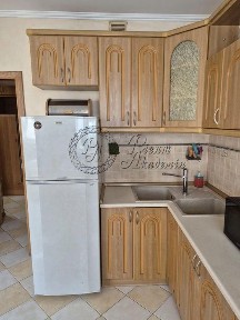 Київська область, Київ, Оболонський