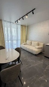 Оренда 2 кімнатної квартири ЖК Great, вул. Причальна 10 Печерський район