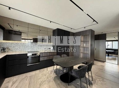 Оренда 4к квартири, ЖК Obolon Residence, пр-т Оболонський 26