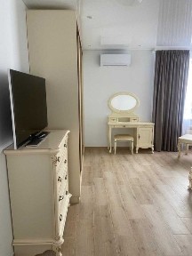 ОРЕНДА! 1-кв. 50м2 вул. Олександри Екстер, (Цветаєвої) 13