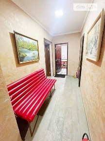 Шовкуненка вулиця, мікрорайон Солом'янка, район Солом'янський, Київ, метро Вокзальна, вул. Шовкуненка, площа 85 кв. м • ID 34705276