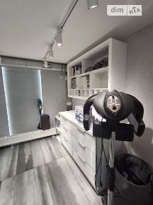 Продаж комерційного приміщення на вул. Героїв оборони Одеси, площа 65 кв. м • ID 34639332