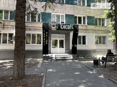 вулиця Василя Червонія, Рівне, вул. Василя Червонія, площа 70.7 кв. м • ID 34639185