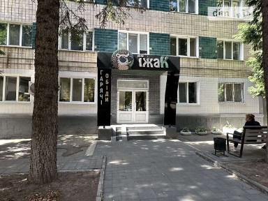 вулиця Василя Червонія, Рівне, вул. Василя Червонія, площа 70.7 кв. м 34639185