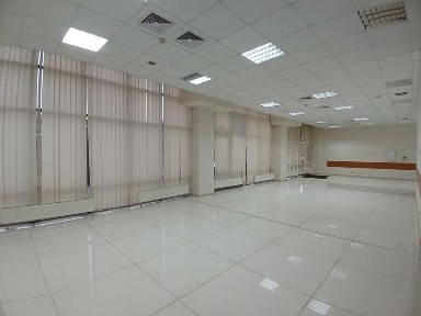 Харківська область, Харків, Слобідський
