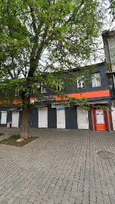 Одеська область, Одеса, Приморський