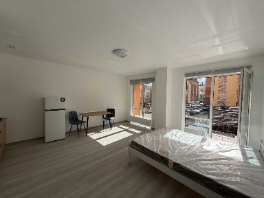 Аренда 1-комнатной квартиры 38.5 м², Глубочицкая ул., 17