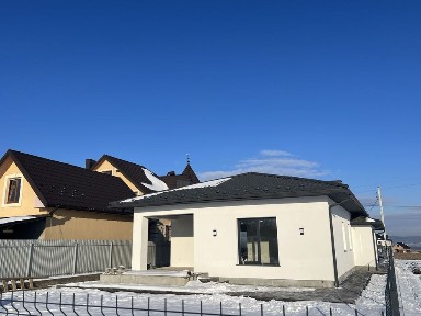 Чернівецька область, Чернівці