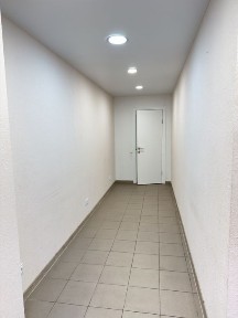 Оренда нежитлового приміщення в Авіа кварталі