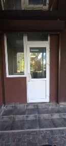Здам офіс з ремонтом, 1 поверх, Лобаевського 7