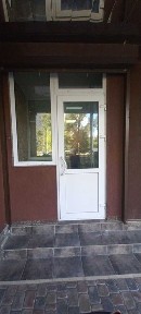 Київська область, Київ, Дніпровський
