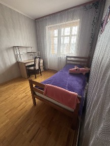 Івано-Франківська область, Івано-Франківськ