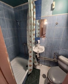 Кіровоградська область, Кропивницький, Подільський