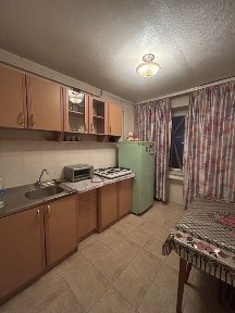 Донецька область, Слов'янськ