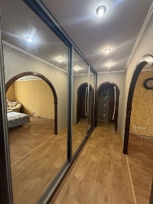 Донецька область, Краматорськ