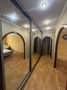 Донецька область, Краматорськ