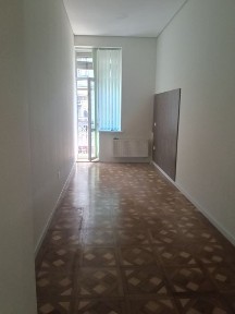 Здам приміщення на сотці