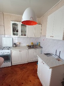 Дніпро, Героїв просп.