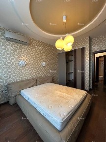 Харківська область, Харків, Шевченківський
