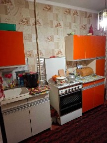 Харківська область, Харків, Салтівський