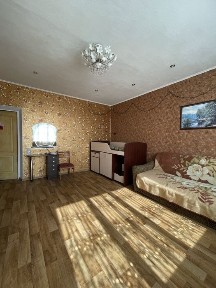 Здається 2 к. кв парк Артема