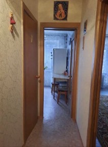 Київська область, Київ, Дарницький