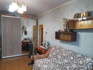 Київська область, Київ, Подільський