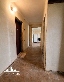 Київська область, Київ, Святошинський