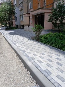 Олімпійська вулиця, Бровари, вул. Олімпійська 6 • ID 34593607