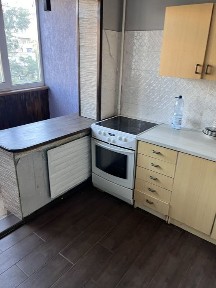 Київська область, Київ, Дарницький