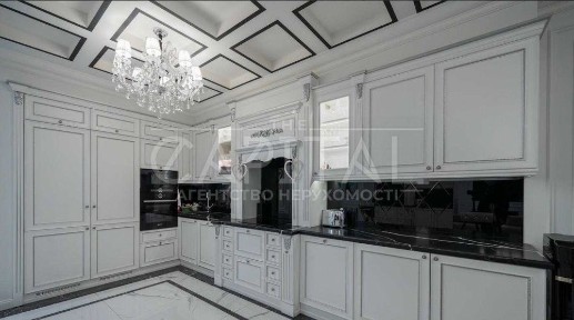 Київська область, Київ, Печерський