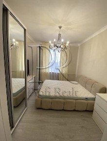 Продаж 2 к кв Лобановського 57/Соломʼянка/Лобановского 57